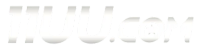 11uu.uk.com