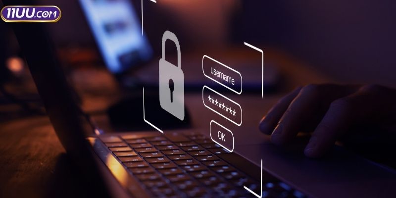 Các hình thức xử lý vi phạm khi hội viên mắc lỗi Các hình thức xử lý vi phạm khi hội viên mắc lỗi