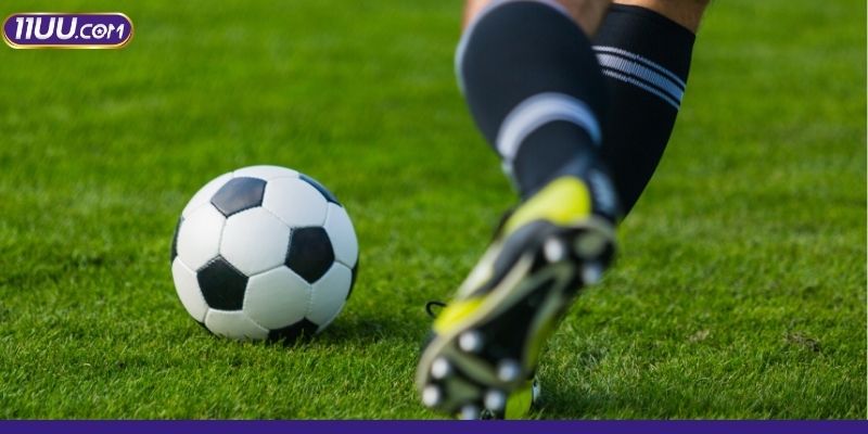 Cách bắt kèo rung phạt góc tỷ số ăn cao