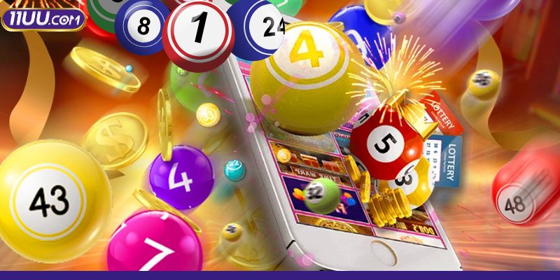 Cách bắt lô rơi nhanh trúng với thủ thuật cụ thể