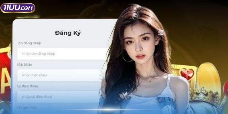 Bỏ túi lưu ý trước khi đăng ký ID tại hệ thống Bỏ túi lưu ý trước khi đăng ký ID tại hệ thống