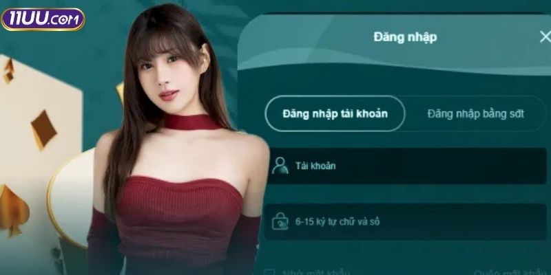 Bỏ túi lưu ý bảo vệ tài khoản sau đăng nhập Bỏ túi lưu ý bảo vệ tài khoản sau đăng nhập