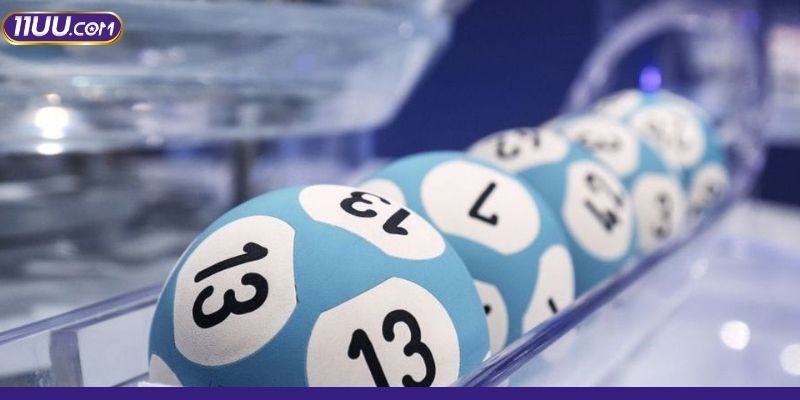 Điểm danh những phòng cược ăn khách số 1 tại nền tảng