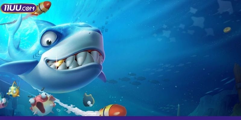 Điểm danh top sảnh game nhận được sự ưa ái lớn nhất Điểm danh top sảnh game nhận được sự ưa ái lớn nhất