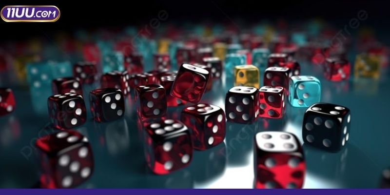 Hội viên sẽ tự tin hơn khi xuống cược