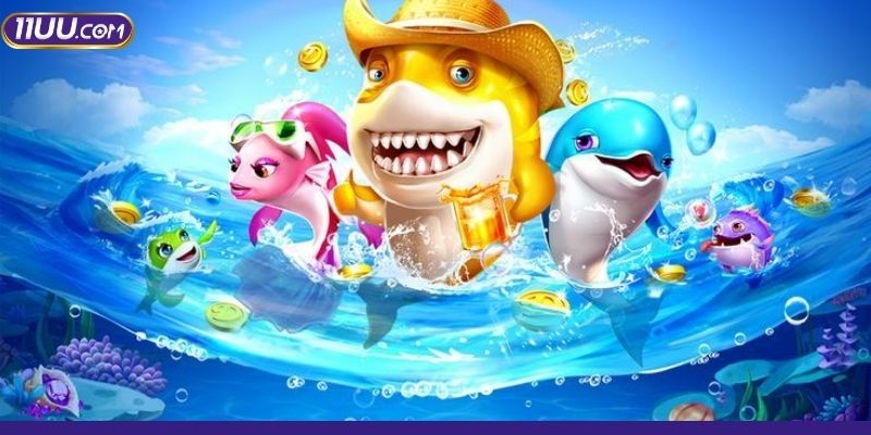 Một vài siêu phẩm giải trí nên thử cho thành viên mới Một vài siêu phẩm giải trí nên thử cho thành viên mới