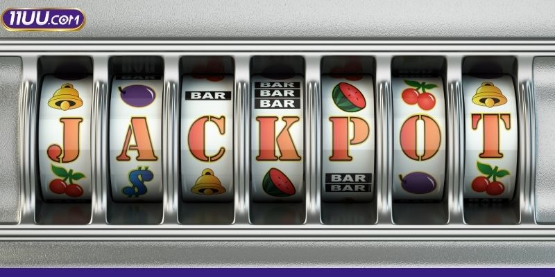 Những gợi ý cá cược tuyệt vời cho tân thủ khi mới thử quay slot