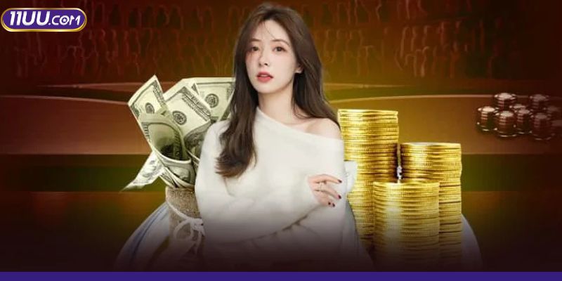 Các hình thức nhận vốn về tay siêu tốc dành cho hội viên