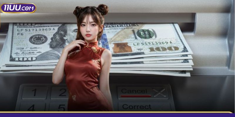 Những chú ý quan trọng khi hội viên thực hiện giao dịch 