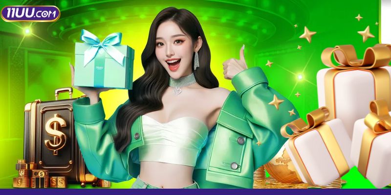 Sơ lược thông tin về miễn trừ trách nhiệm Sơ lược thông tin về miễn trừ trách nhiệm