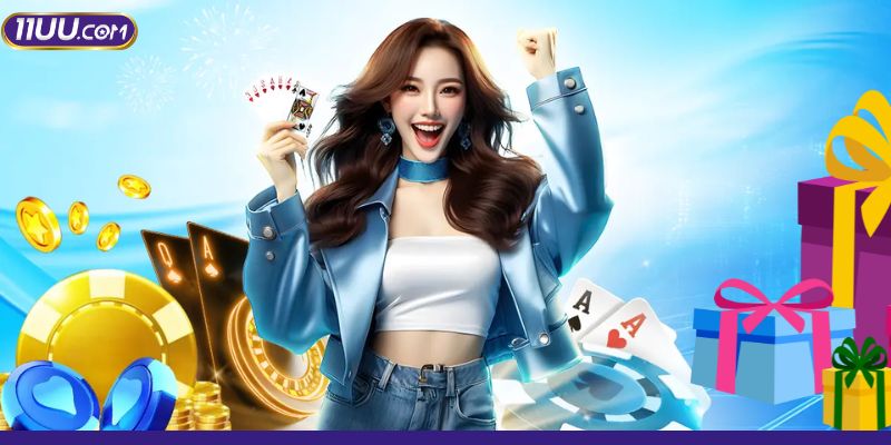 Tầm quan trọng của chính sách với nhà cái và hội viên Tầm quan trọng của chính sách với nhà cái và hội viên