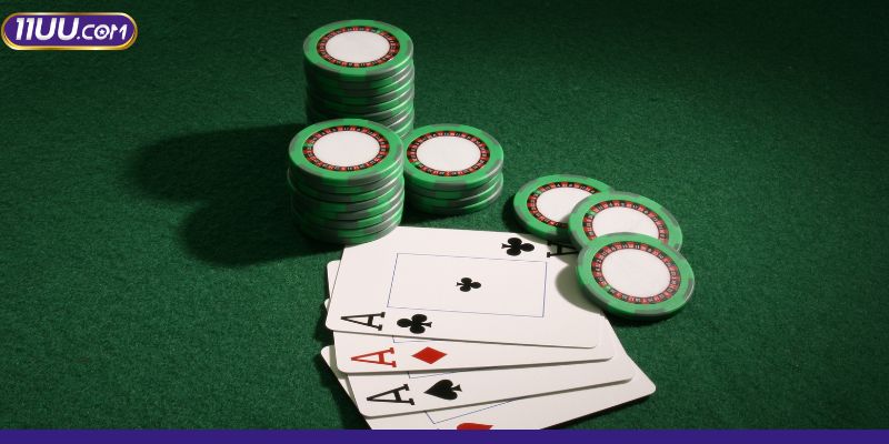 Top những lựa chọn cá cược thịnh hành tại sảnh game