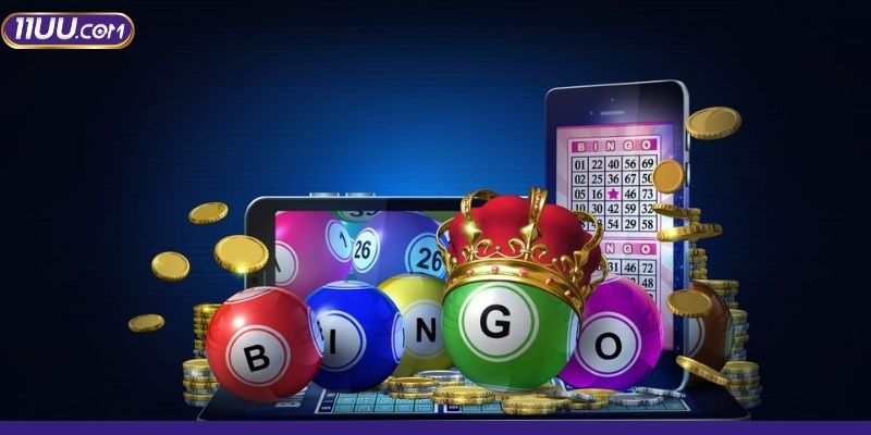 Ưu đãi mới lạ dành riêng cho các thành viên tại sảnh game