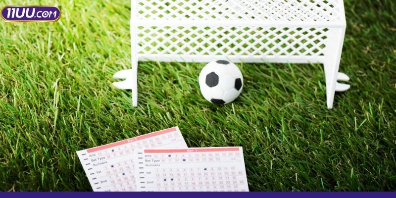 Ưu đãi sốc dành tặng cho hội viên khi chơi tại sảnh Ưu đãi sốc dành tặng cho hội viên khi chơi tại sảnh