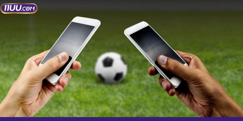 Ưu điểm độc nhất mà chuyên mục Thể thao đang sở hữu Ưu điểm độc nhất mà chuyên mục Thể thao đang sở hữu